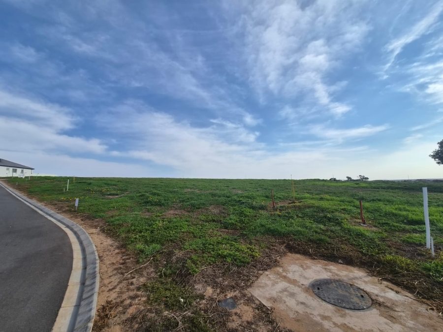 0 Bedroom Property for Sale in Stilbaai Wes Western Cape